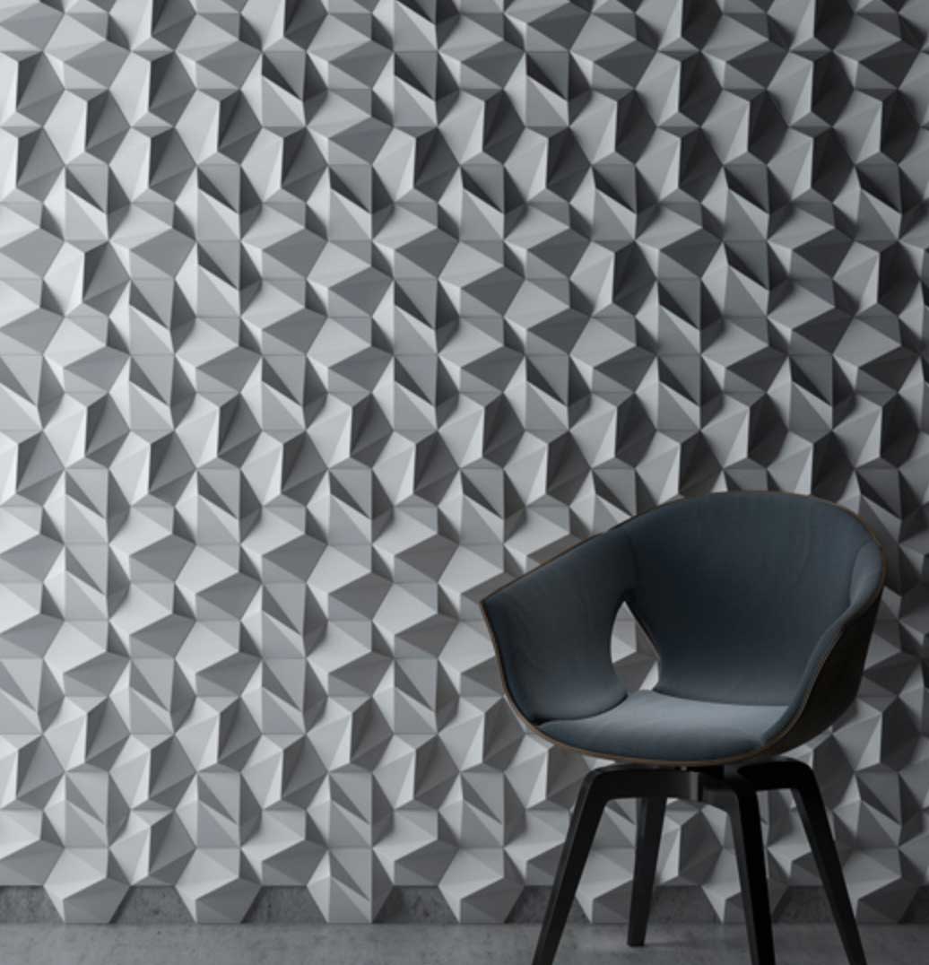 zetawall